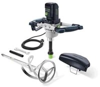 FESTOOL R&uuml;hrwerk