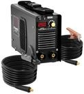 Stamos Welding Group Elektroschwei&szlig;ger&auml;t Elektroden-Schwei&szlig;ger&auml;t 250 A