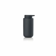 Zone Denmark Seifenspender Ume Black