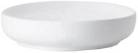Zone Denmark Seifenschale Ume White, &Oslash; 12 cm