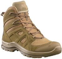 haix BLACK EAGLE Athletic 2.0 V GTX MID Wanderschuh (1-tlg)