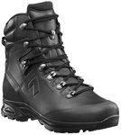 HAIX Schuhe Produktions und Vertriebs GmbH COMMANDER GTX UK 5.0 / EU 38 Arbeitsschuh