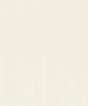 Rasch Vliestapete Rasch Selection, Unis, wei&szlig; 537116