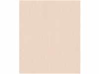 Rasch BARBARA Home Collection II (537147) pastell rosa
