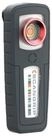 Scangrip Laterne Scangrip LED-Echtfarben-Arbeitsleuchten COLOUR MATCH MINI