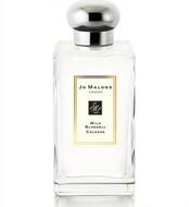 Jo Malone K&ouml;rperpflegeduft Wild Bluebell - EDC - Inhalt: 50 ml
