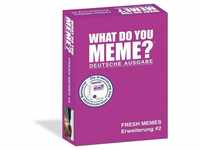 What Do You Meme? - Fresh Memes #2