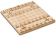 Philos Spiel Philos 3297 - Shogi, Japanisches Schach