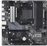 Asrock Mainboard