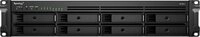 Synology RS1221+ 8-Bay NAS-Rackmount NAS-Server