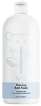 Na&iuml;f K&ouml;rperpflegemittel Na&iuml;f Baby & Kids Relaxing Bath Foam 500ml