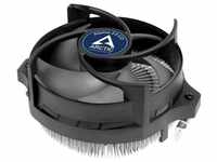 Arctic CPU Kühler ARCTIC CPC Arctic AMD AM4 Alpine 23 CO