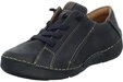 Josef Seibel Sneaker