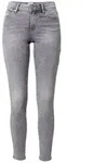 ONLY Skinny-fit-Jeans Wauw (1-tlg) Weiteres Detail