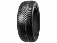 Driver Test Angebote 67,14 R17 2023) (Dezember TOP Imperial 205/45 All Season ab 88W XL €