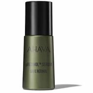 AHAVA Tagescreme pRetinol Anti Wrinkle Serum 30ml
