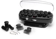 BaByliss Heizwickler BaByliss Thermo Ceramic Rollers Heizwickler-Set,...