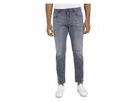 Supremo 5-Pocket-Jeans keine Angabe regular fit (1-tlg)
