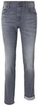 TOM TAILOR 5-Pocket-Jeans Tom Tailor Josh