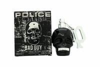 Police To Be Eau de Toilette Bad Guy For Man Eau de Toilette 40ml
