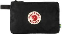 Fj&auml;llr&auml;ven Aufbewahrungstasche K&aring;nken