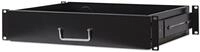 Intellinet Rack
