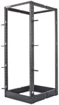 Intellinet Rack