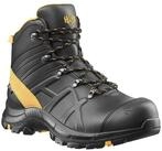 haix BLACK EAGLE Safety 54 MID Arbeitsschuh (1-tlg)