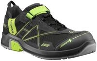 haix CONNEXIS Safety T LOW Arbeitsschuh (1-tlg)