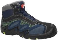 ELTEN HARVEY Mid S3L Sicherheitsstiefel (Schuhkarton, Paar)