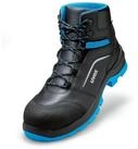 Uvex Sicherheitsstiefel S3 "9556/2" W11 Sicherheitsstiefel
