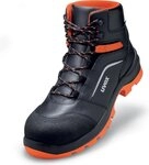 Uvex S3 95072 Sicherheitsschuh