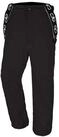 CMP Skihose CMP Herren Skihose Ski Salopette 3W17397N
