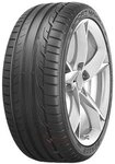Dunlop Sommerreifen SPORT MAXX RT