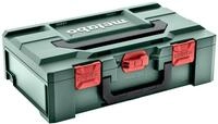 metabo Werkzeugkoffer, MetaBOX 145 L f&uuml;r SBE / KHE / UHE