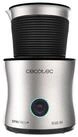 Cecotec Kaffeebereiter