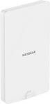 NETGEAR WAX610Y WLAN-Repeater