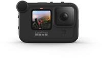 GoPro Kamerazubeh&ouml;r-Set Media Mod, (1 tlg)