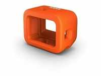 GoPro Kamerazubehör-Set Floaty orange