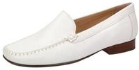 SIOUX Campina Slipper