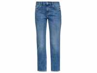 s.Oliver Regular-fit-Jeans Regular: Straight leg-Jeans