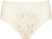 Naturana Miederhose Shapewear Slip