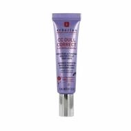 Erborian Sonnenschutzpflege CC Dull Correct Sunscreen SPF25