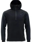 Carinthia Sweatshirt G-loft Ultra Hoodie Vielseitiger Hoodie mit praktischen Taschen,