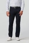 MEYER 5-Pocket-Hose
