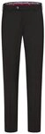 MEYER 5-Pocket-Hose ROMA Art.9-344