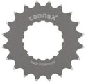 Connex Fahrradketten