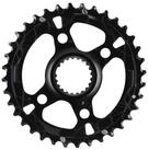 Shimano Zahnkranz