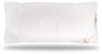 Schlafmond Naturfaserkopfkissen Schlafmond Der kleine Prinz Allergiker Kopfkissen,