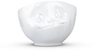 FIFTYEIGHT PRODUCTS Schale